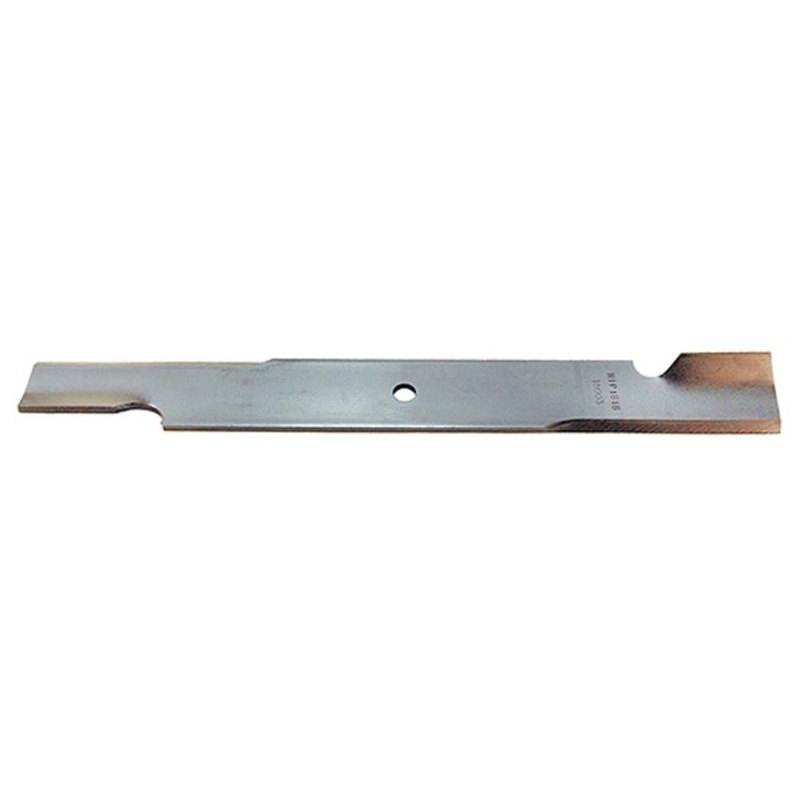 Mower Blade Fits Scag Replaces 481159