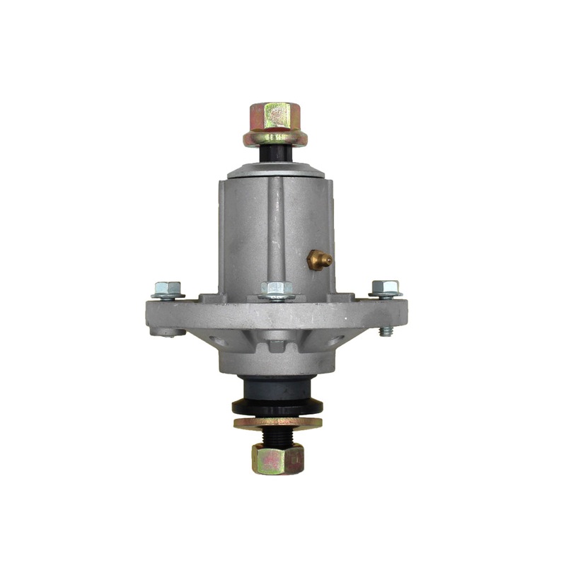 Mower Deck Spindle Fits John Deere Replaces AM134292