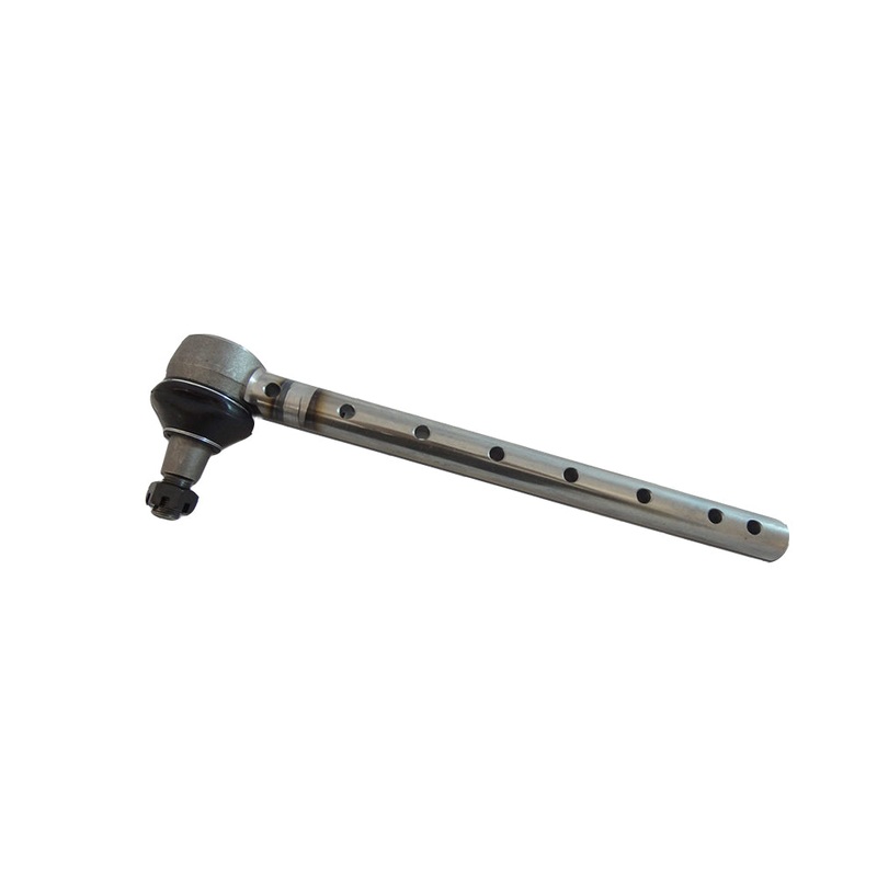 Outer Tie Rod Fits John Deere Replaces AMAR85946