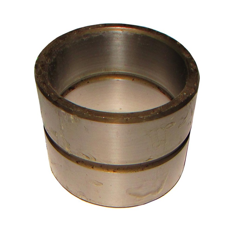 Pin Bushing Fits John Deere Replaces T67855