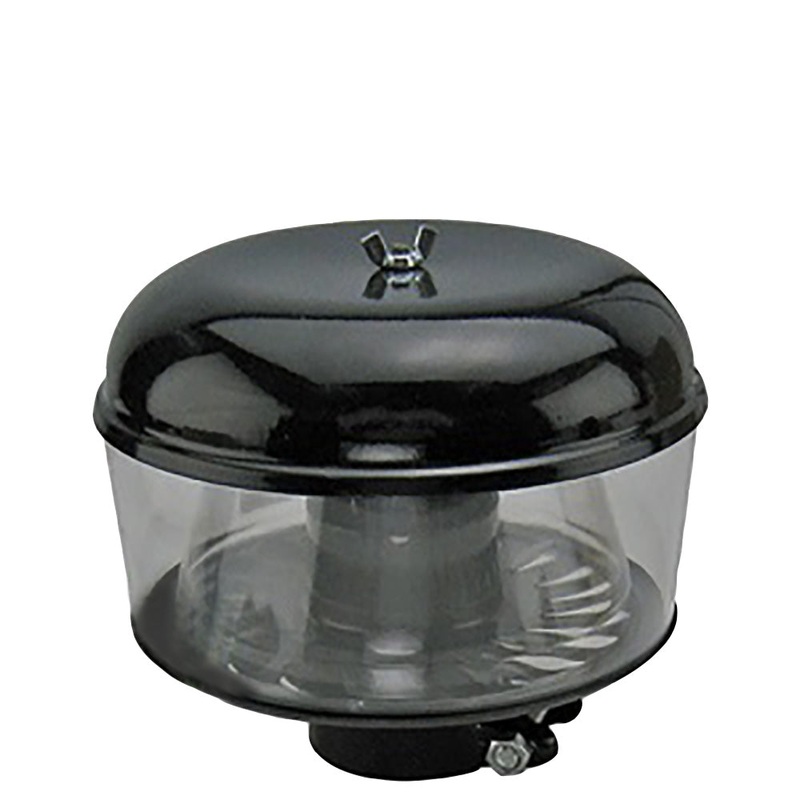 Pre-Cleaner Assembly Fits Universal Products Replaces PC7-2.25