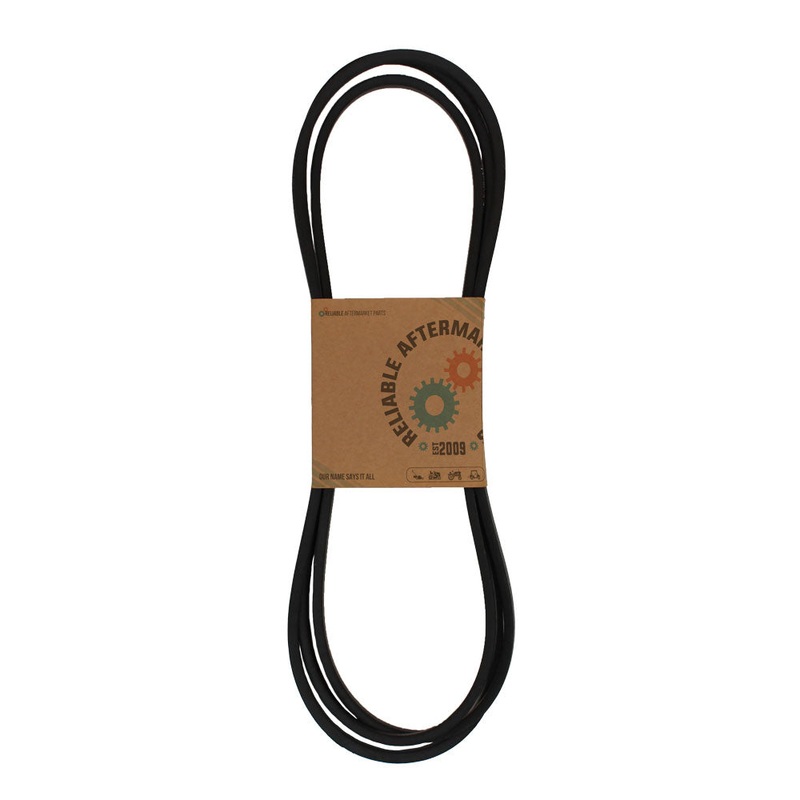 Replacement V Belt Fits Universal Products Replaces 4L1450