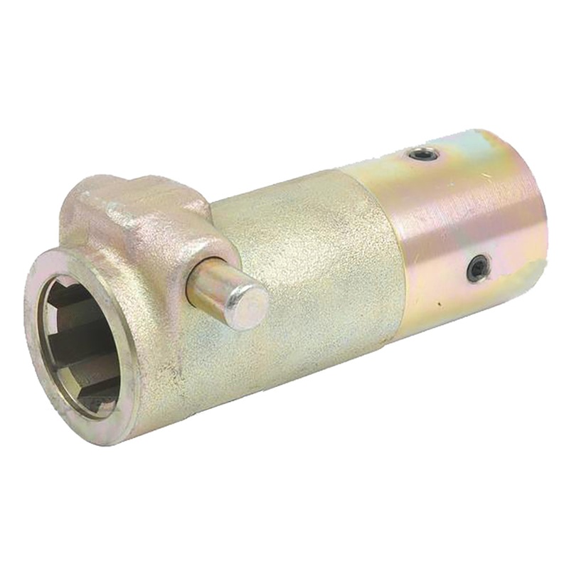 s15229 Quick Release Adapter Fits Universal Products