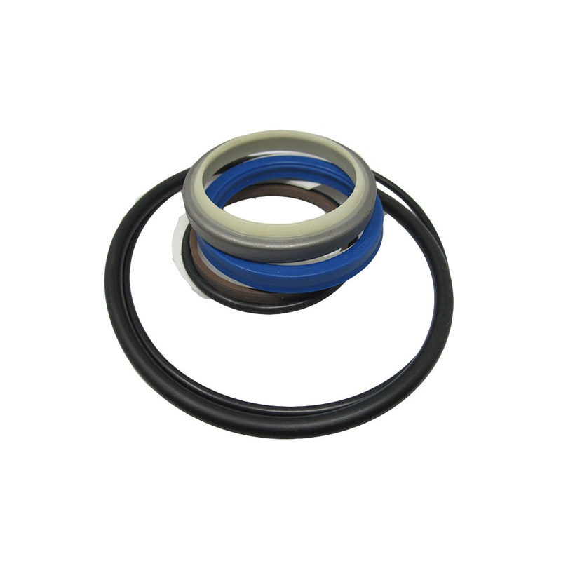 Seal Kit Fits Kobelco Replaces 2445Z-922F1