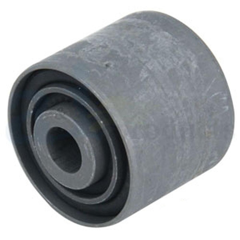 Sickle Head Bushing Fits New Idea Replaces 920-434