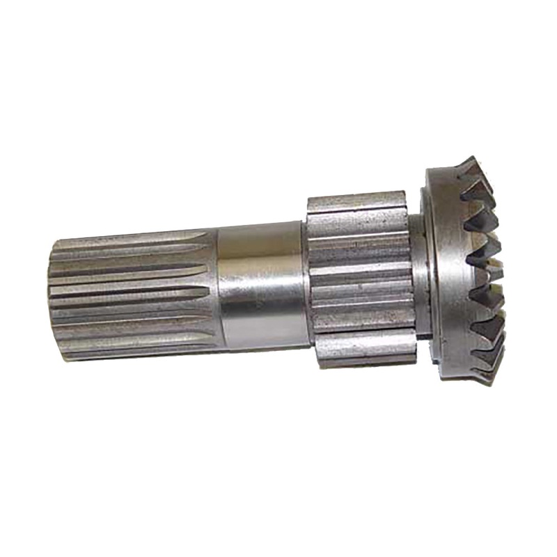 Side Gear - Right Hand Fits Case/International Harvester Replaces A50989