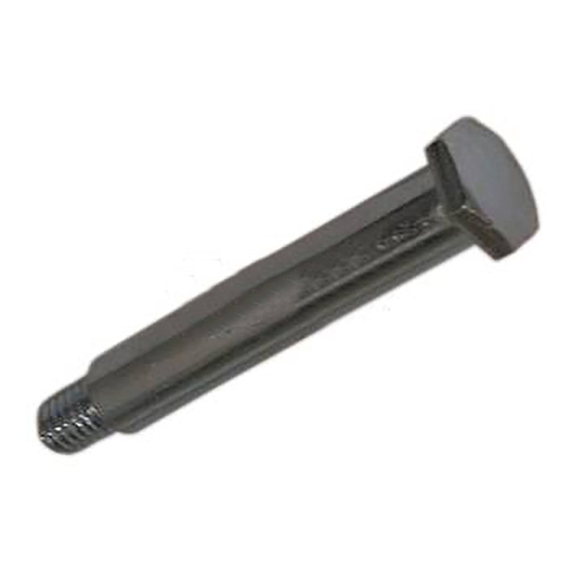 Wheel Bolt Fits MTD Replaces 738-0117