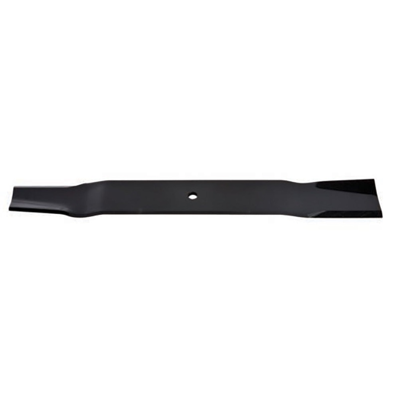 92-133 Mower Blade Fits Universal Products