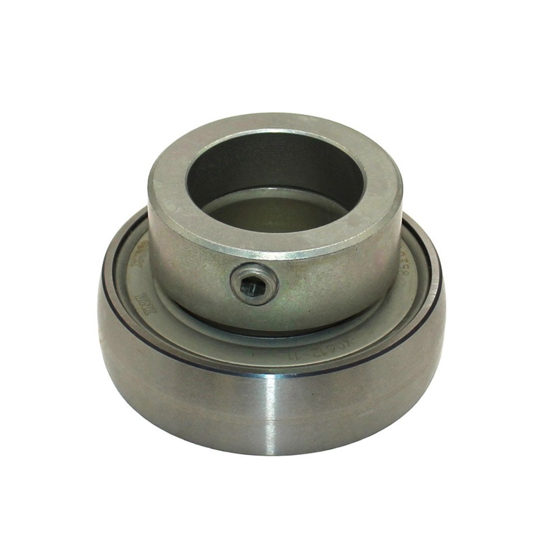Ball Bearing Fits Universal Products