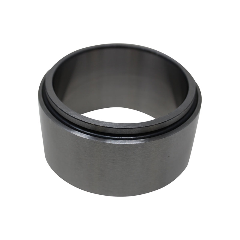 Bearing Race Fits John Deere Replaces R72506