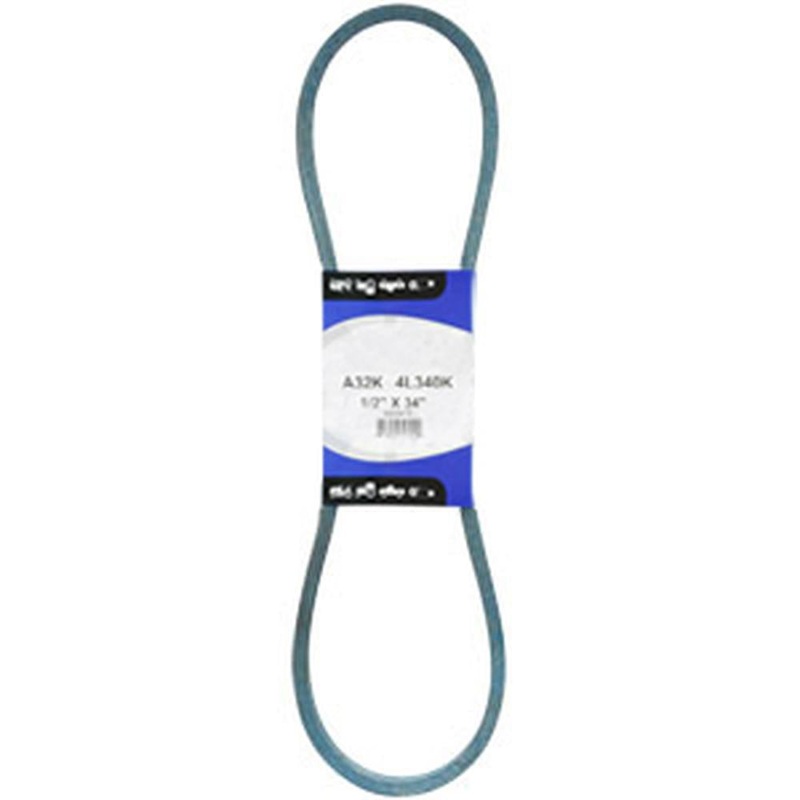 Belt Fits AYP Replaces 84211483