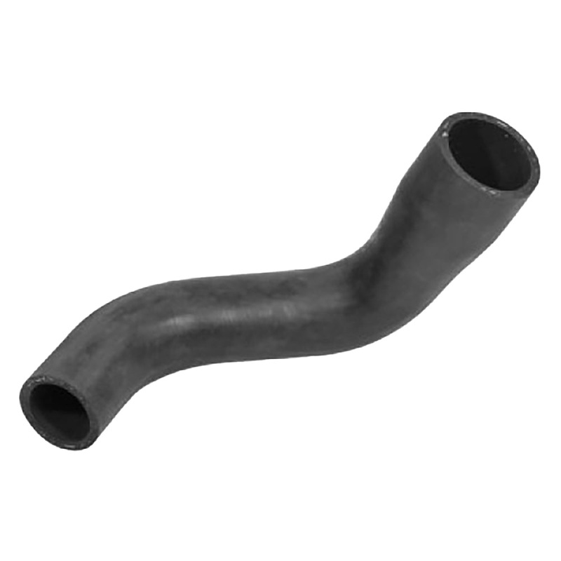 Bottom Radiator Hose Fits John Deere Replaces R105075