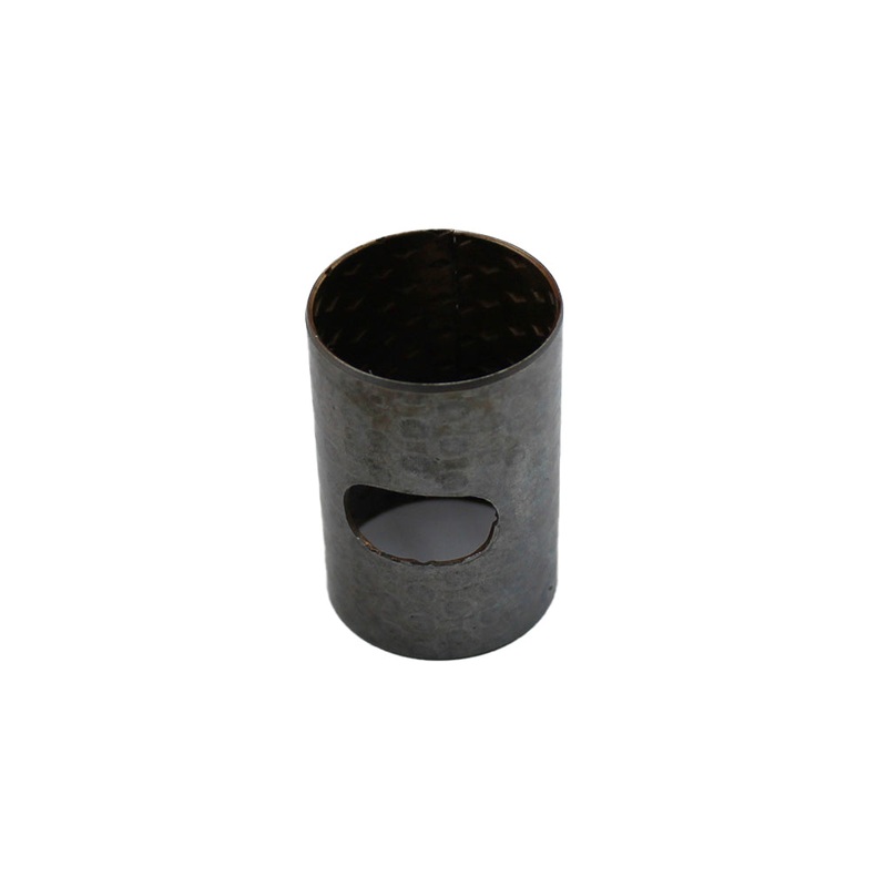 Brake Pedal Bushing Fits Ford/New Holland Replaces 81812236