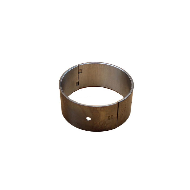 Connecting Rod Bearing (0.010") Fits John Deere Replaces AR46396