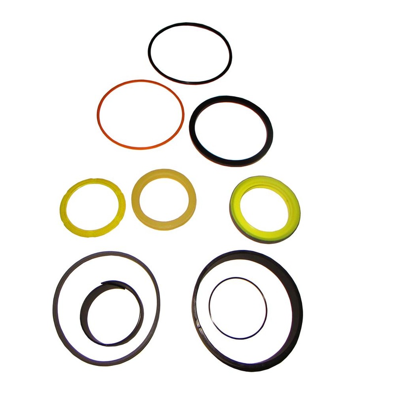 Cylinder Seal Kit Fits Caterpillar Replaces 1305923