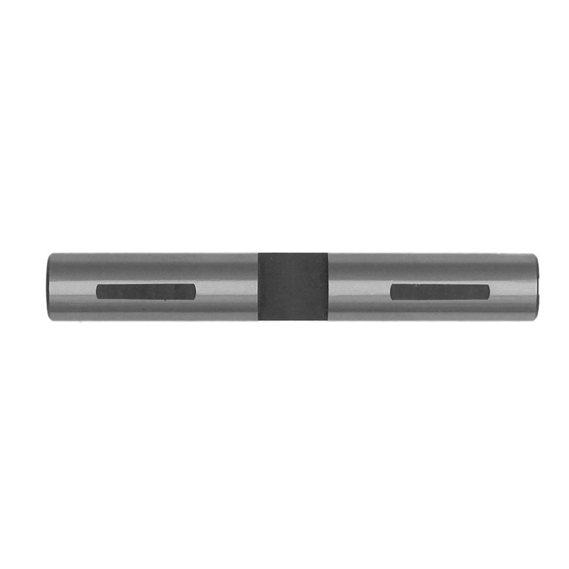 Differential Cross Shaft Fits John Deere Replaces T21875