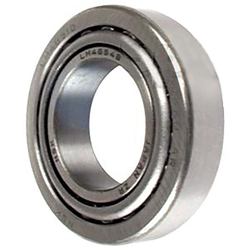 Differential Outer Bearing Fits Massey Ferguson Replaces S.05945