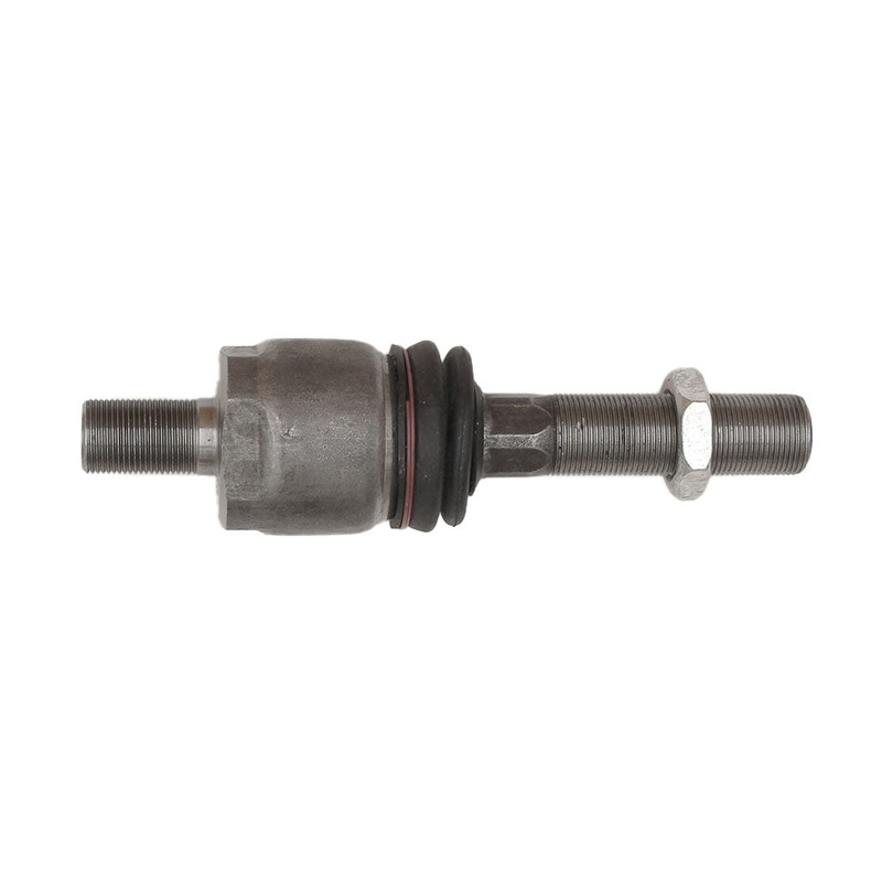 Drag Link Tie Rod End Fits Case/International Harvester Replaces 153326657