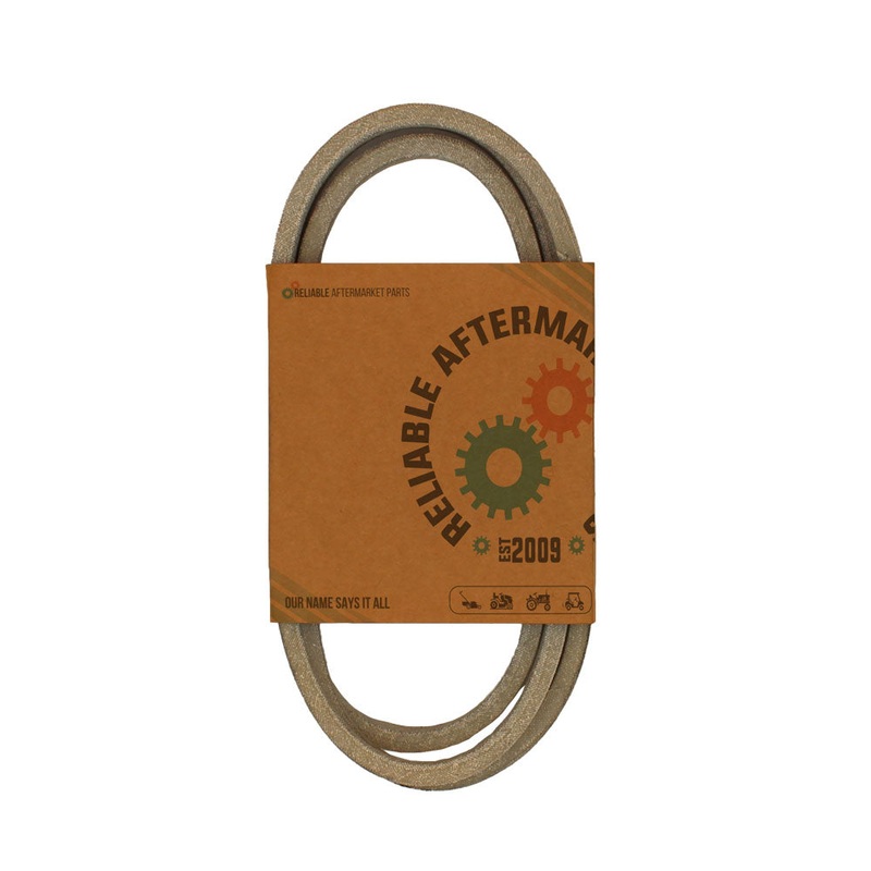 Drive Belt Fits Bolens Replaces 1714779