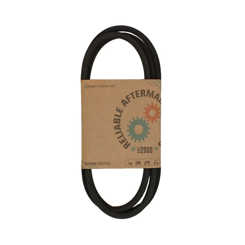 Drive Belt Fits Case/International Harvester Replaces 172360C1