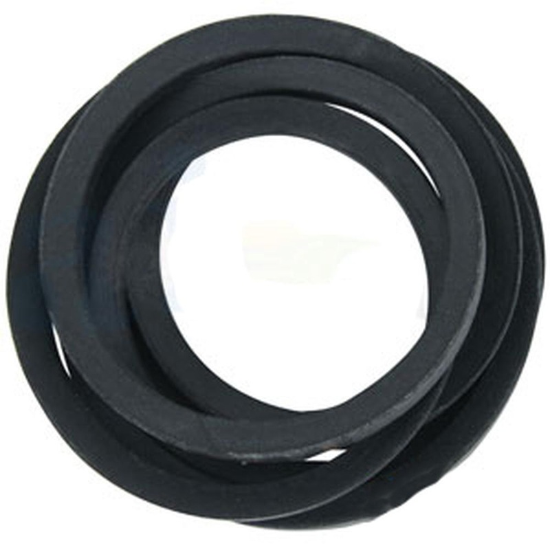 Drive Belt Fits Massey Ferguson Replaces 227976M1