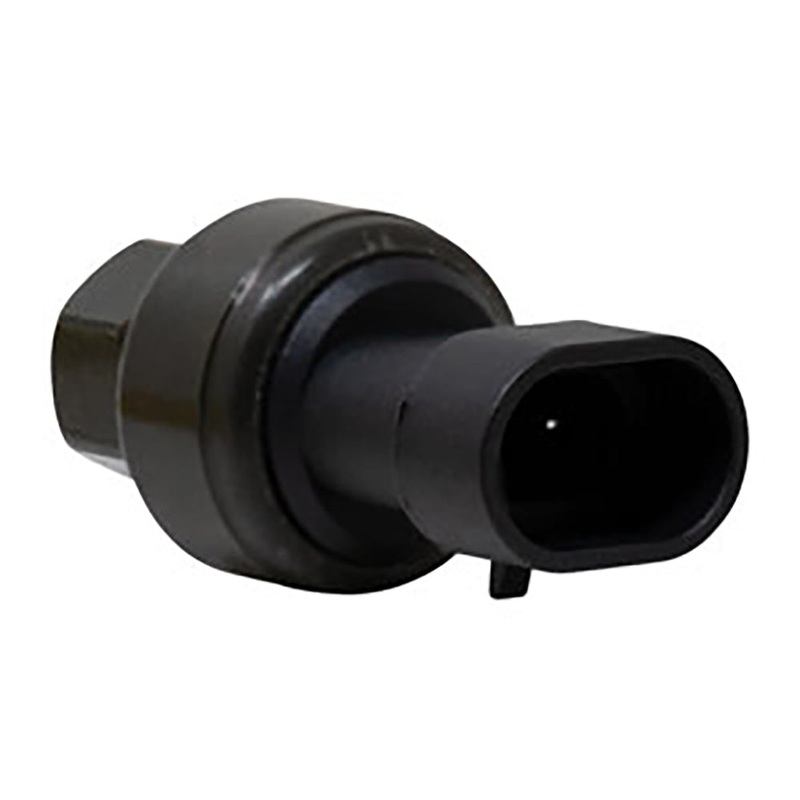 Dual Pressure Switch Fits John Deere Replaces RE157329