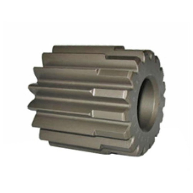 Final Drive Sun Gear Fits Caterpillar Replaces 7Y1430