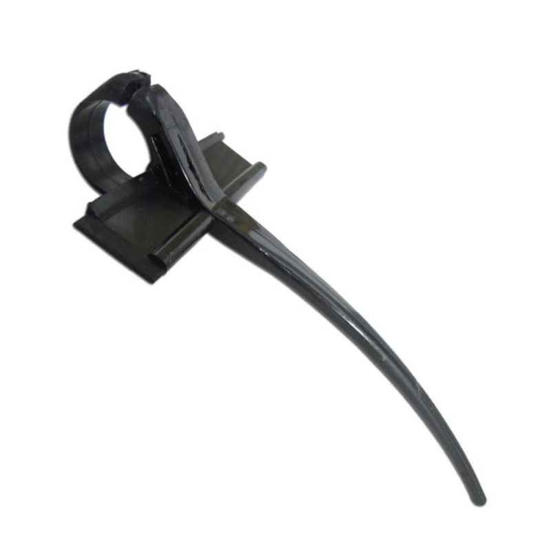 Grain Head Reel Finger Fits Universal Products