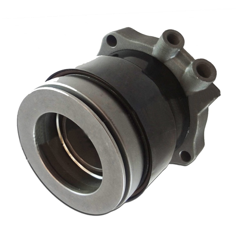 Hydraulic Release Clutch Bearing Fits Universal Products Replaces 500068420