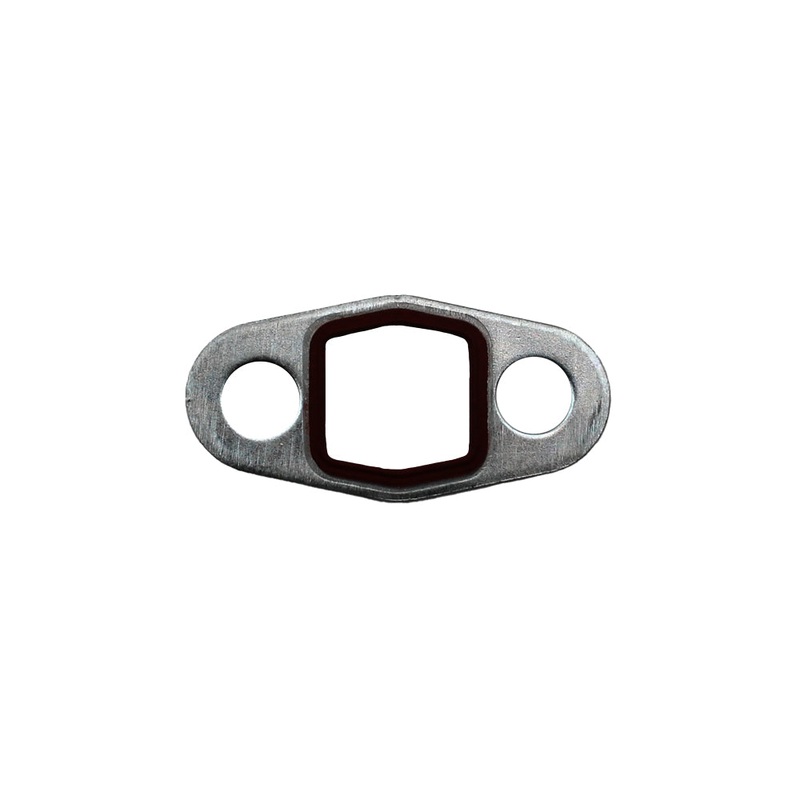 Integral Seal Fits Caterpillar Replaces 198-6068