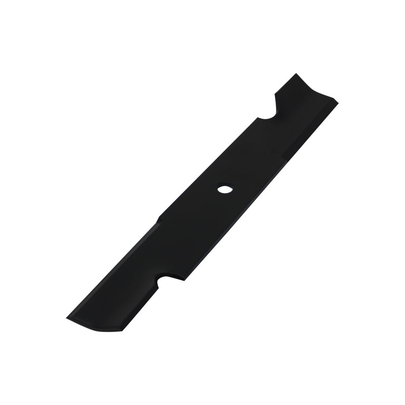 Lawn Mower Blade Fits Husqvarna Replaces 100340