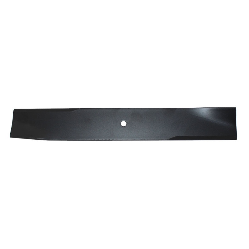 Medium-Lift Blade Fits AYP Replaces 100140M