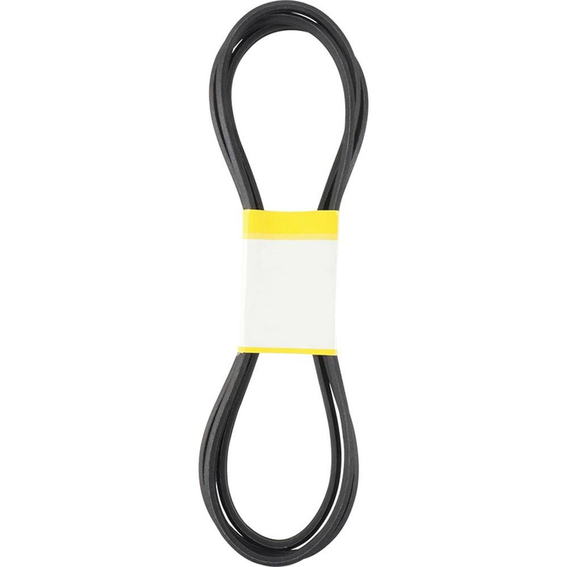 Mower Deck Belt Fits Cub Cadet Replaces 861960