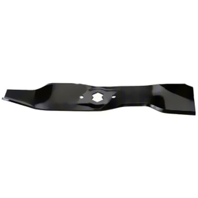 Mulching Mower Blade Fits MTD Replaces 742-0612