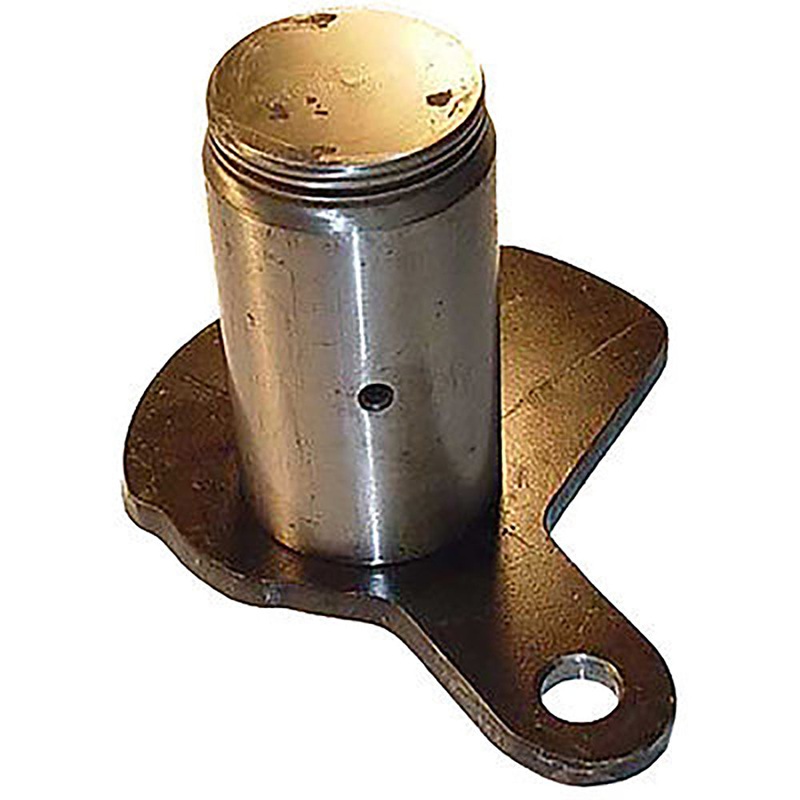 Pin(s) Fits Case/International Harvester Replaces 105749A1