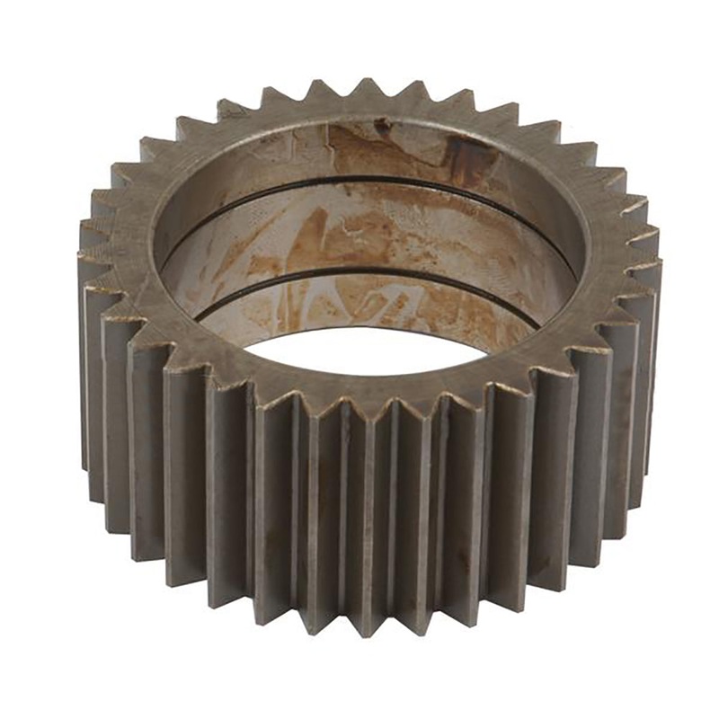 Planetary Gear Fits John Deere Replaces L39994