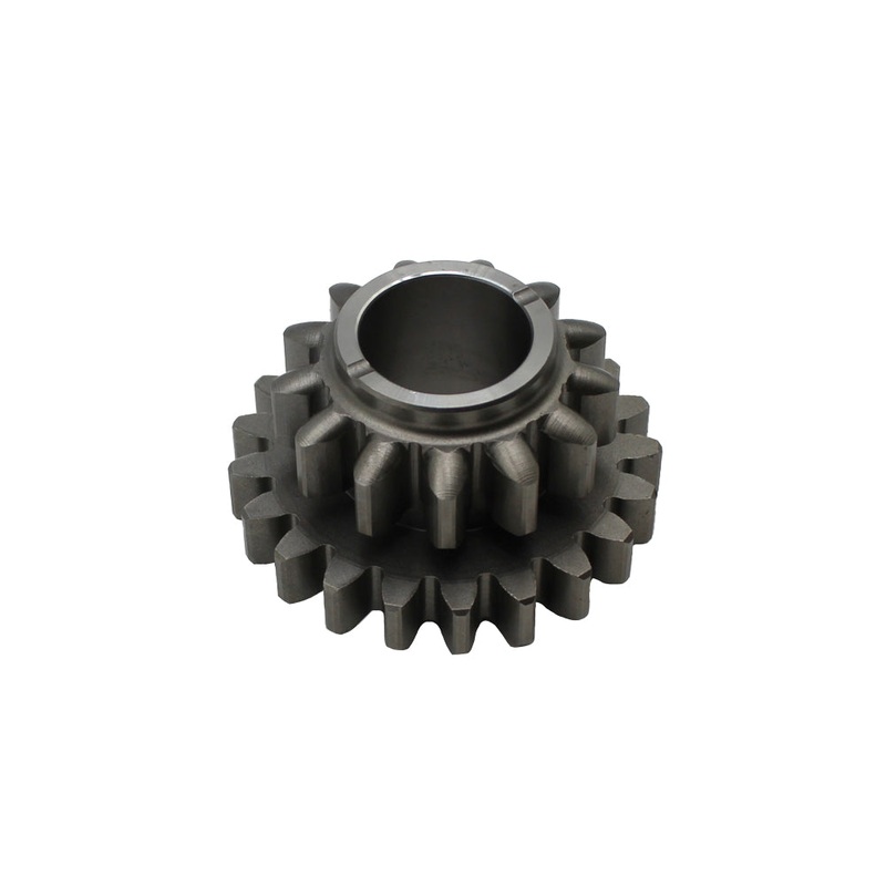 Reverse Gear Fits Massey Ferguson Replaces 1660919M1