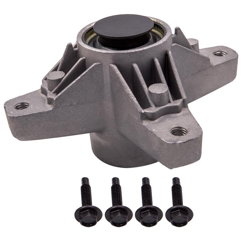 Spindle Assembly Fits Universal Products