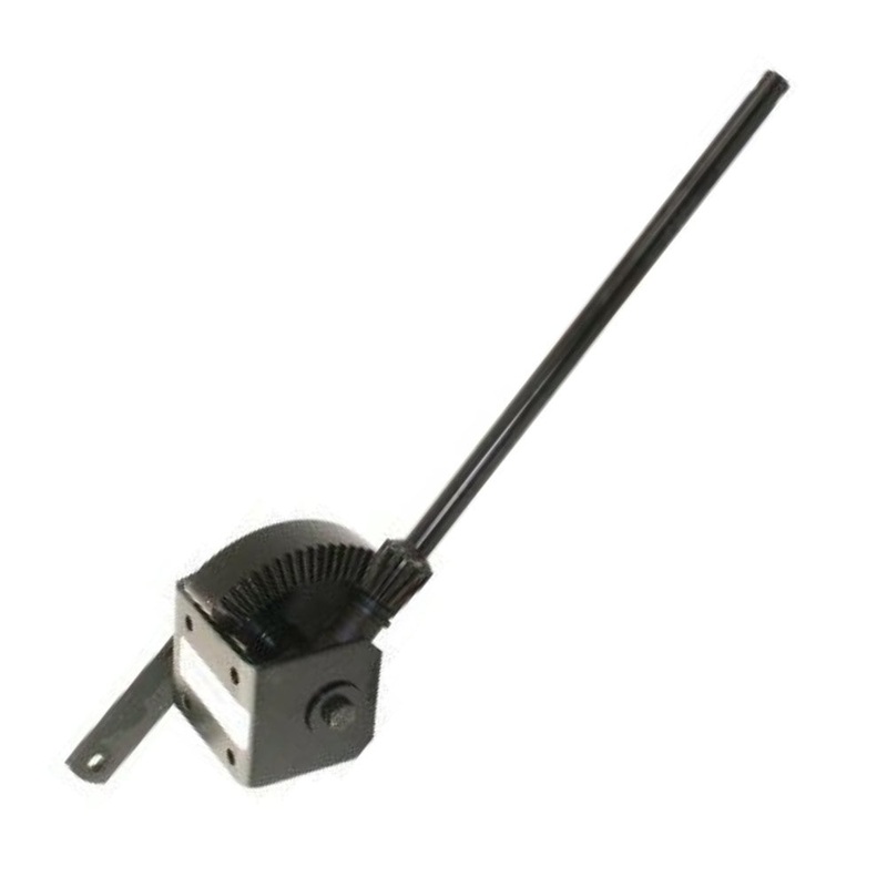 Steering Assembly Kit Fits CRAFTSMAN Replaces 136874