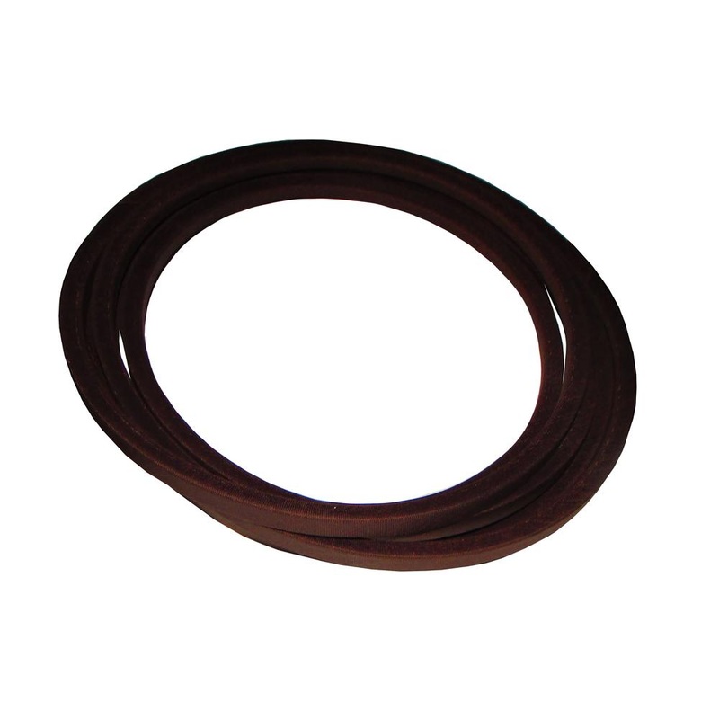 TCU22509 Drive Belt Fits John Deere