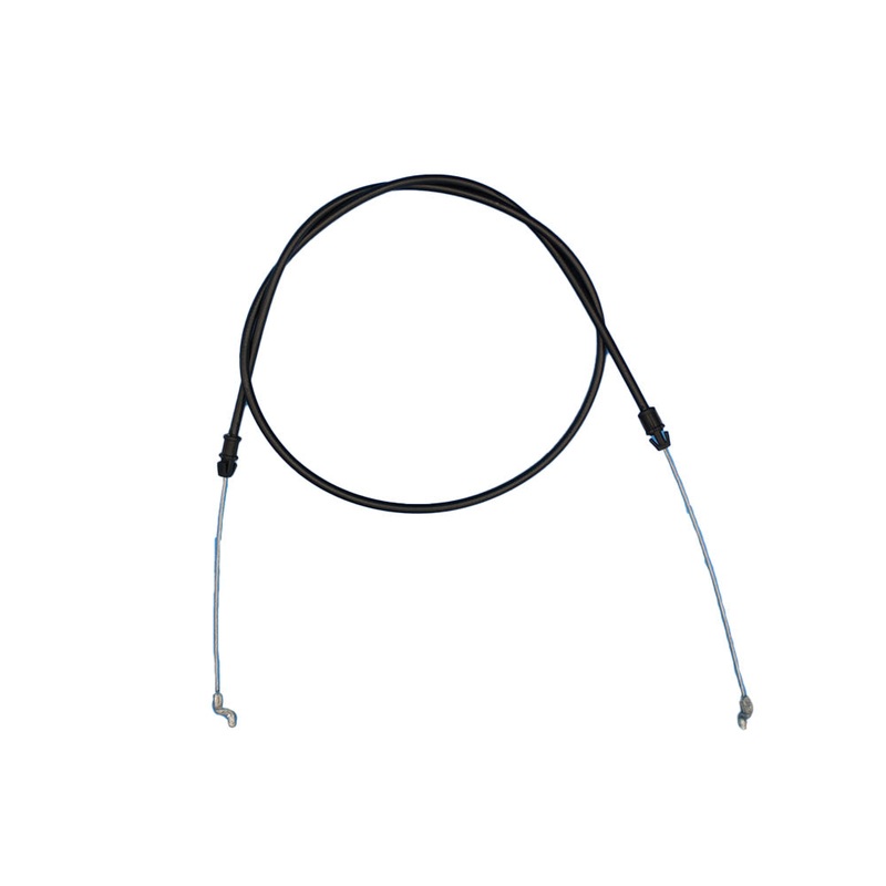 54.75" Control Cable Fits MTD Replaces 746-1132