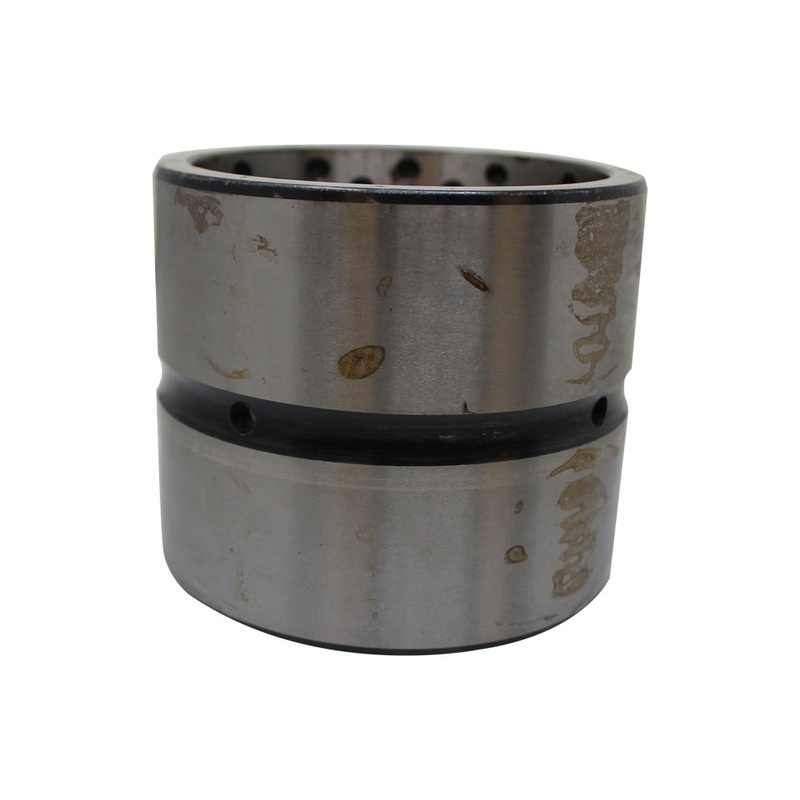 Bearing Sleeve Fits Caterpillar Replaces 227-6789