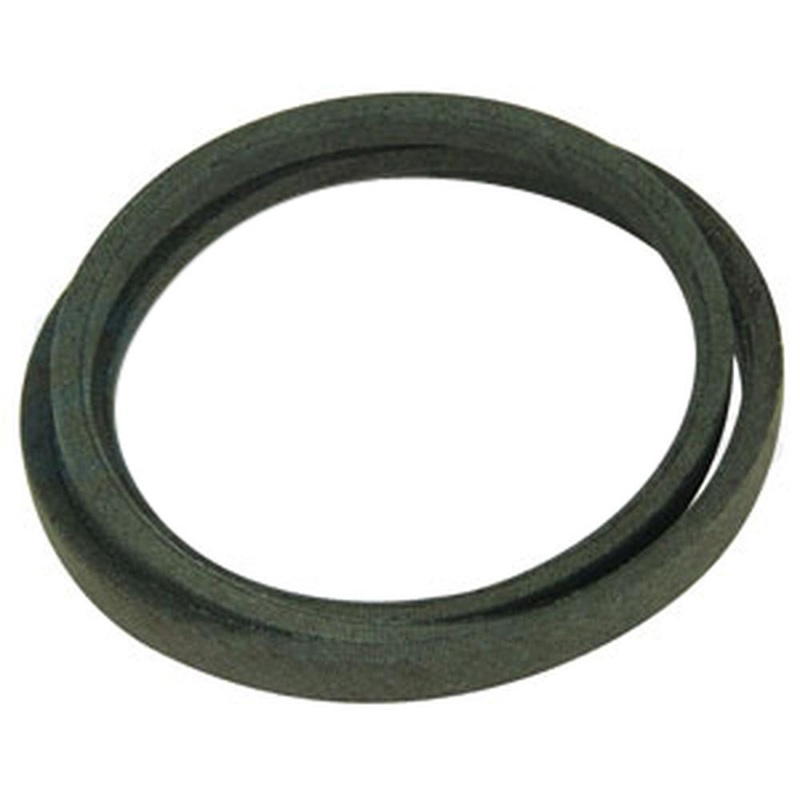 Belt Fits Husqvarna Replaces 110411