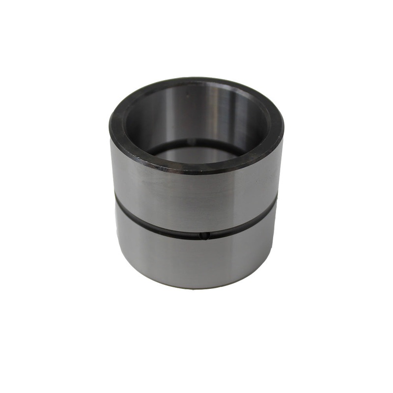 Bushing Fits John Deere Replaces T33933