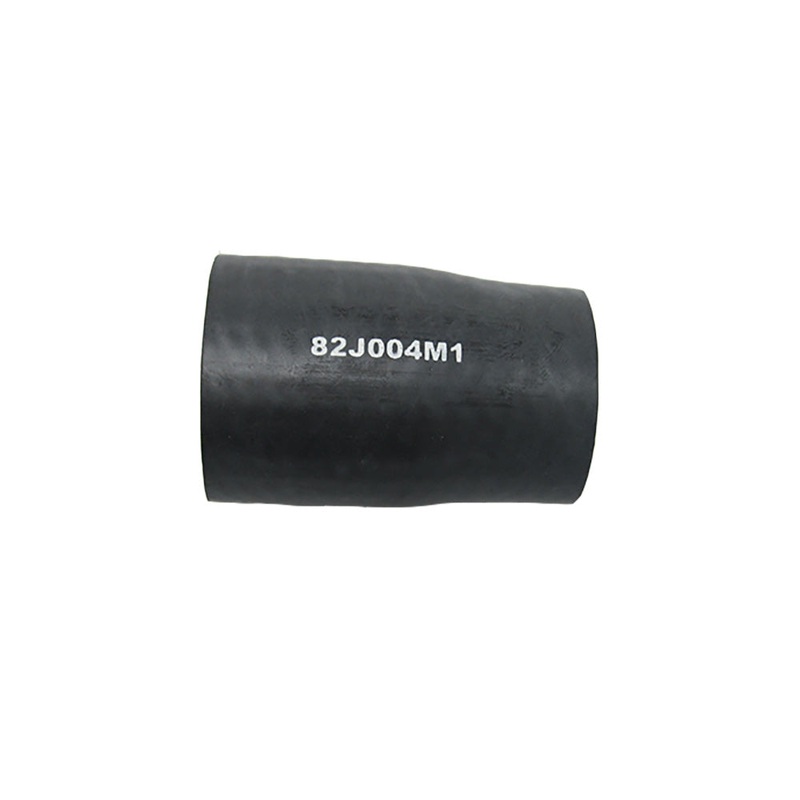 Carburettor Hose Fits Massey Ferguson Replaces 825004M1