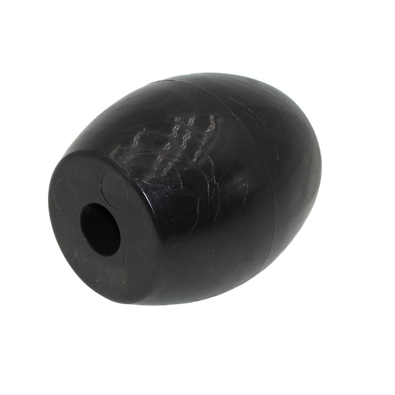 Deck Roller Fits Stens