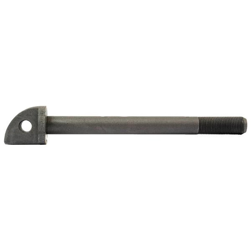 Draft Control Plunger Fits Ford/New Holland Replaces 81801588