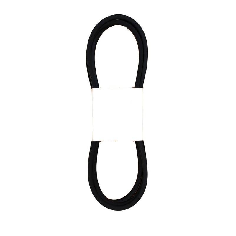 Drive Belt Fits Case/International Harvester Replaces 14145841R1