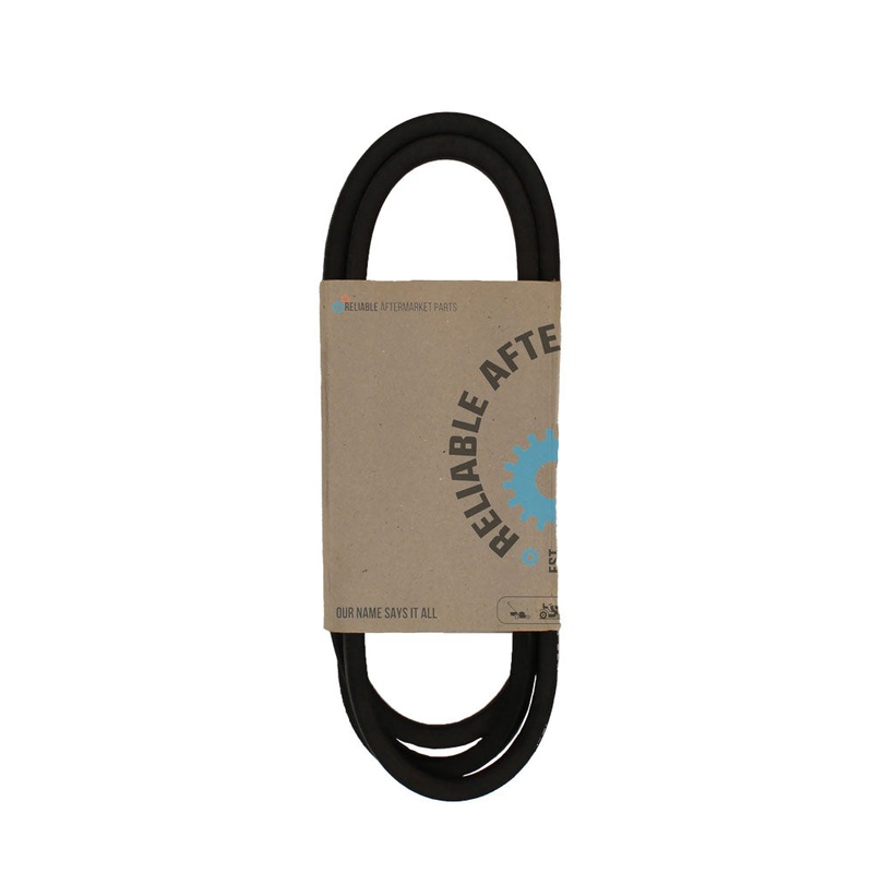 Drive Belt Fits Encore Replaces A153062
