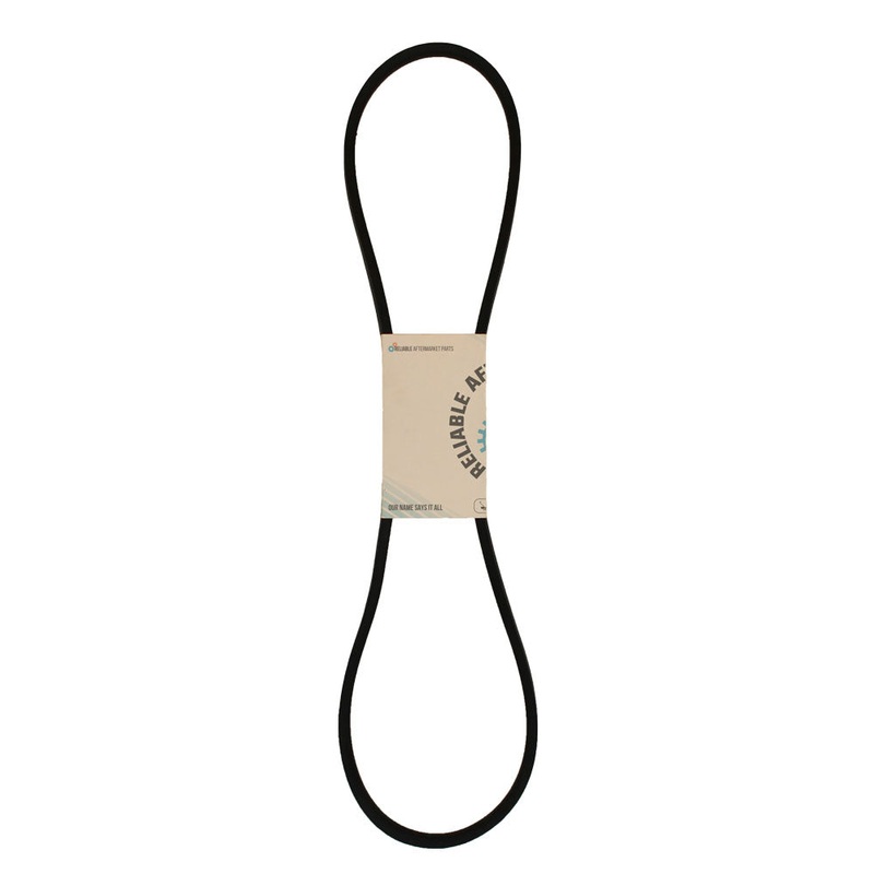 Drive Belt Fits Macdon Replaces K248791